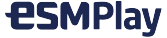 header-logo2.png