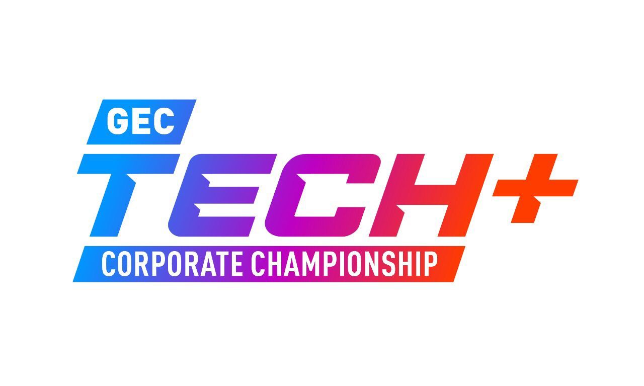 GEC TECH Corporate Championship